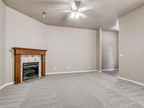 1225 Cedar Creek Dr, Norman, OK 73071 photo 8