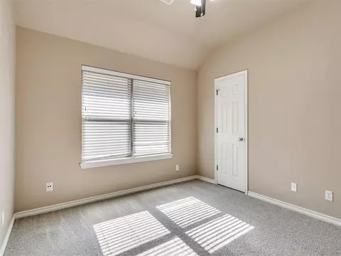 1225 Cedar Creek Dr, Norman, OK 73071 photo 22