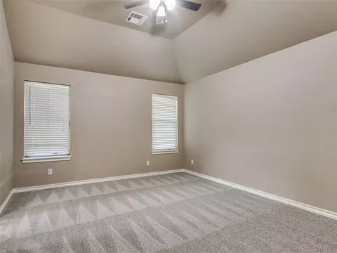 1225 Cedar Creek Dr, Norman, OK 73071 photo 15
