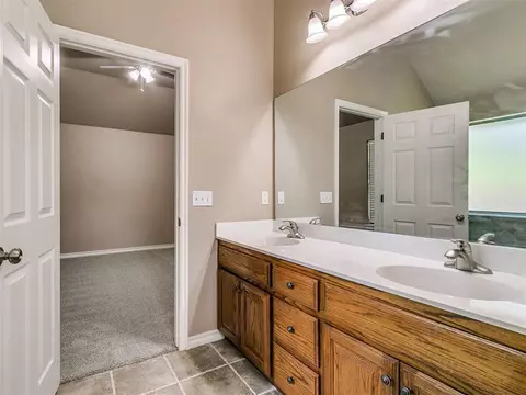 1225 Cedar Creek Dr, Norman, OK 73071 photo 17