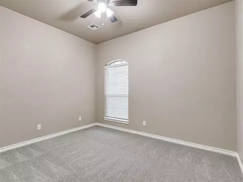 1225 Cedar Creek Dr, Norman, OK 73071 photo 28