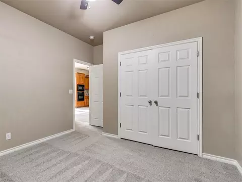 1225 Cedar Creek Dr, Norman, OK 73071 photo 27