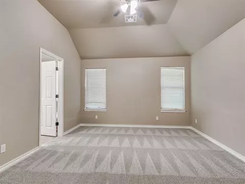1225 Cedar Creek Dr, Norman, OK 73071 photo 16