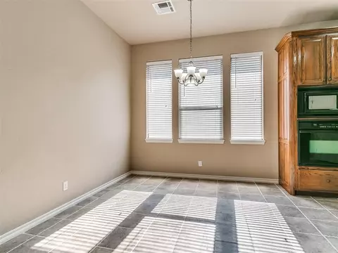 1225 Cedar Creek Dr, Norman, OK 73071 photo 10