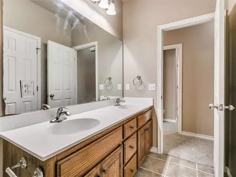 1225 Cedar Creek Dr, Norman, OK 73071 photo 26