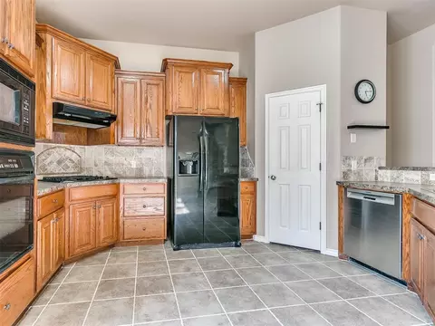 1225 Cedar Creek Dr, Norman, OK 73071 photo 11