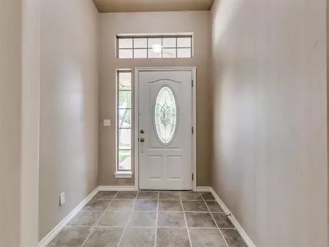1225 Cedar Creek Dr, Norman, OK 73071 photo 5