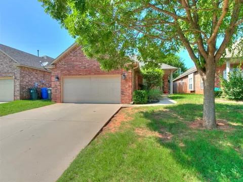 1225 Cedar Creek Dr, Norman, OK 73071 photo 2