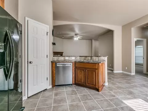 1225 Cedar Creek Dr, Norman, OK 73071 photo 12