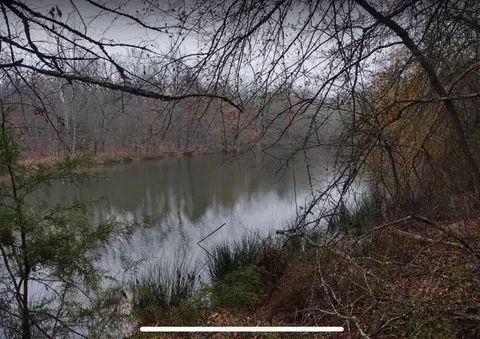 Boss Road, Idabel, OK 74745