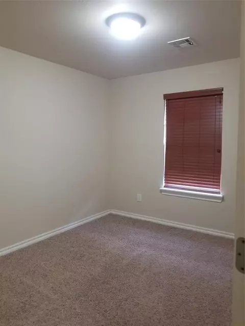1108 Bryan Dr, Moore, OK 73160 photo 9