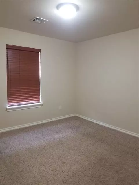 1108 Bryan Dr, Moore, OK 73160 photo 10