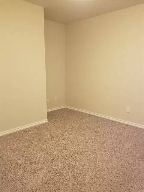 1108 Bryan Dr, Moore, OK 73160 photo 15