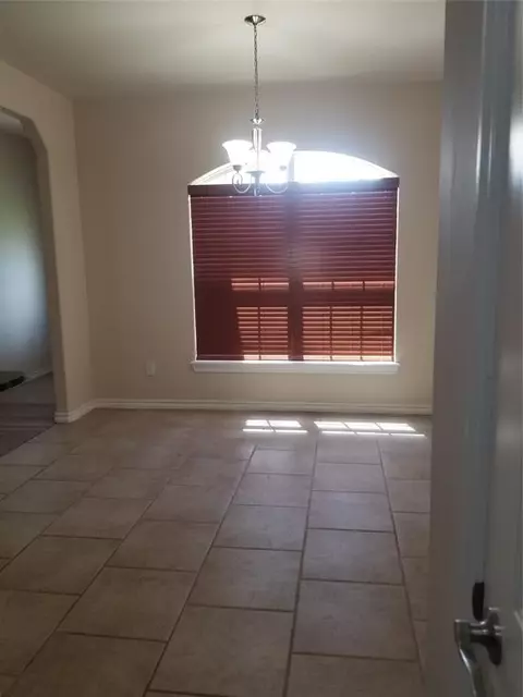 1108 Bryan Dr, Moore, OK 73160 photo 13