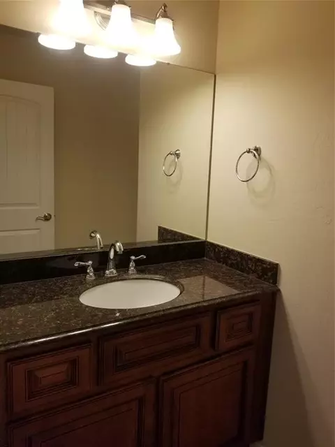 1108 Bryan Dr, Moore, OK 73160 photo 6