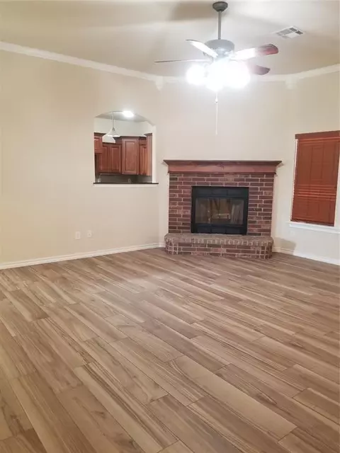 1108 Bryan Dr, Moore, OK 73160 photo 12