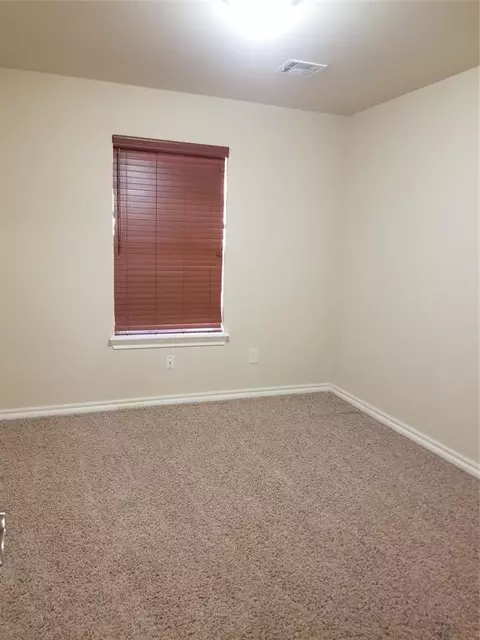 1108 Bryan Dr, Moore, OK 73160 photo 11