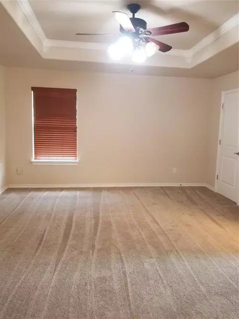 1108 Bryan Dr, Moore, OK 73160 photo 14