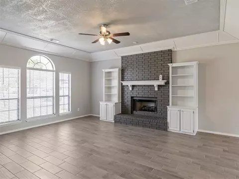 13005 Maple Leaf Dr, Oklahoma City, OK 73170