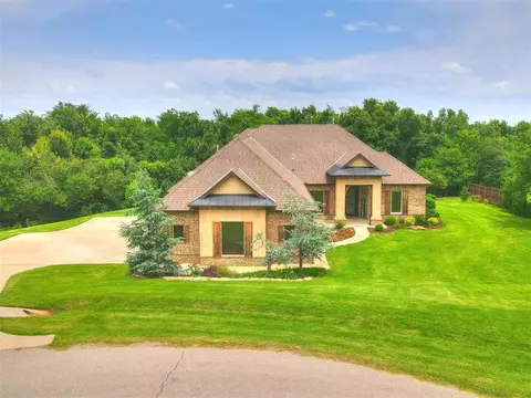 4620 Riata Cir, Tuttle, OK 73089 photo 7