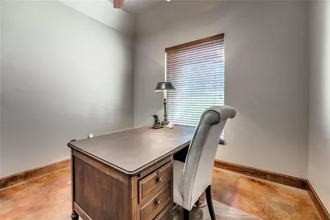 4620 Riata Cir, Tuttle, OK 73089 photo 20