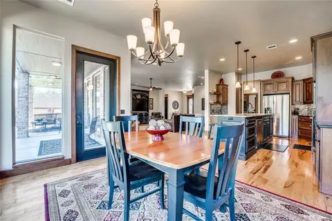 4620 Riata Cir, Tuttle, OK 73089 photo 16