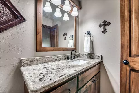 4620 Riata Cir, Tuttle, OK 73089 photo 42