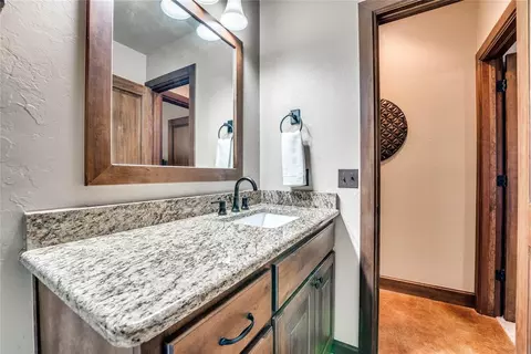 4620 Riata Cir, Tuttle, OK 73089 photo 40