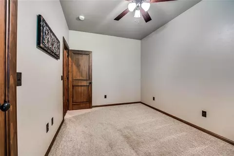 4620 Riata Cir, Tuttle, OK 73089 photo 34