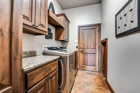 4620 Riata Cir, Tuttle, OK 73089 photo 46