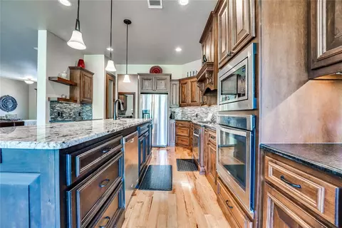 4620 Riata Cir, Tuttle, OK 73089 photo 5