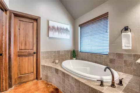 4620 Riata Cir, Tuttle, OK 73089 photo 30