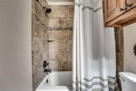 4620 Riata Cir, Tuttle, OK 73089 photo 38