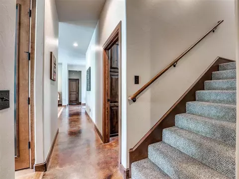 4620 Riata Cir, Tuttle, OK 73089 photo 36
