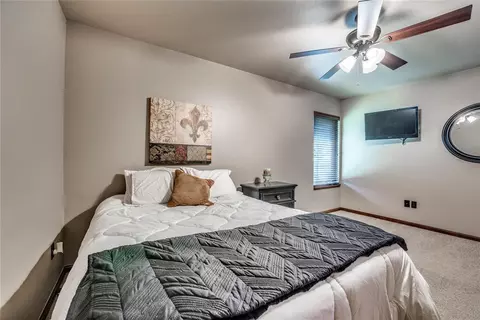 4620 Riata Cir, Tuttle, OK 73089 photo 31