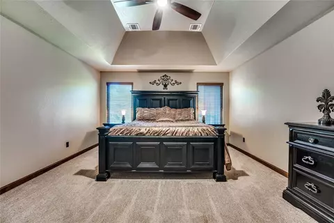 4620 Riata Cir, Tuttle, OK 73089 photo 25