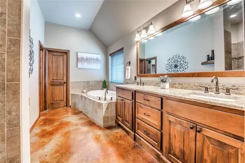 4620 Riata Cir, Tuttle, OK 73089 photo 28
