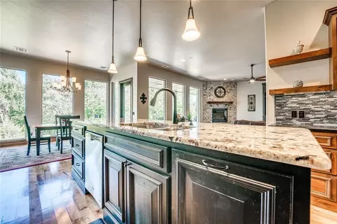 4620 Riata Cir, Tuttle, OK 73089 photo 4