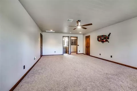 4620 Riata Cir, Tuttle, OK 73089 photo 39