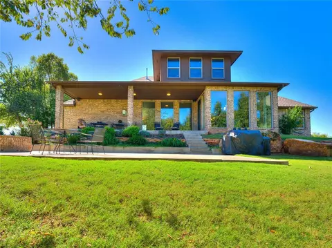 4620 Riata Cir, Tuttle, OK 73089 photo 10