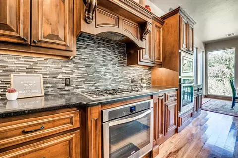 4620 Riata Cir, Tuttle, OK 73089 photo 15