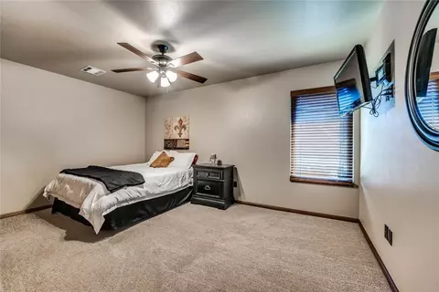 4620 Riata Cir, Tuttle, OK 73089 photo 32