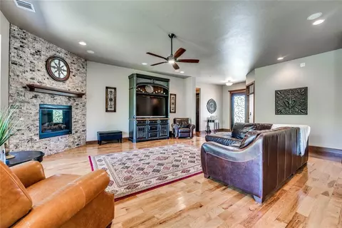 4620 Riata Cir, Tuttle, OK 73089 photo 21