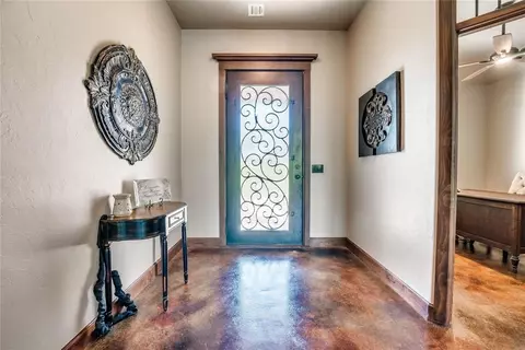 4620 Riata Cir, Tuttle, OK 73089 photo 9