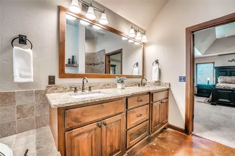 4620 Riata Cir, Tuttle, OK 73089 photo 29
