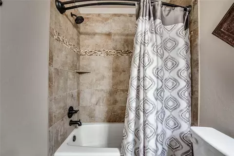4620 Riata Cir, Tuttle, OK 73089 photo 43