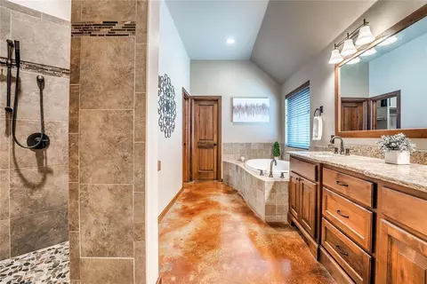 4620 Riata Cir, Tuttle, OK 73089 photo 27