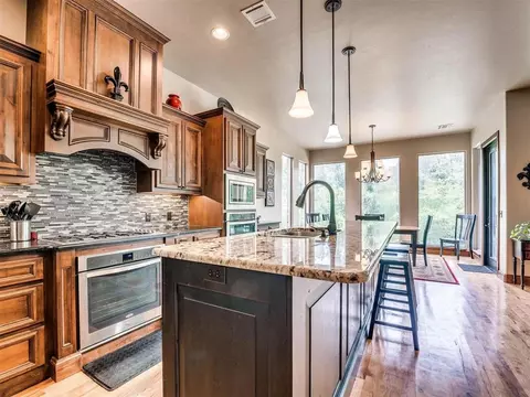4620 Riata Cir, Tuttle, OK 73089 photo 3