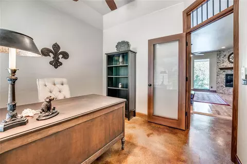 4620 Riata Cir, Tuttle, OK 73089 photo 19