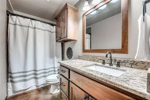 4620 Riata Cir, Tuttle, OK 73089 photo 41